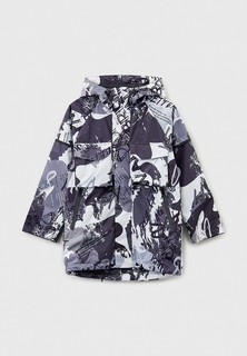 Парка Batik Батик