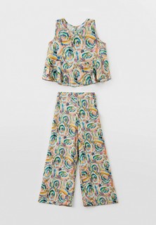 Костюм N&K Kids