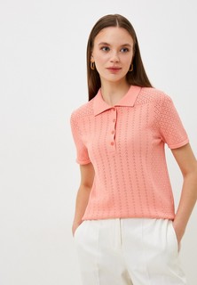 Поло Seven Senses