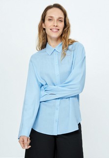 Блуза Zarina