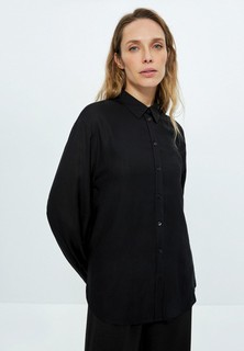 Блуза Zarina