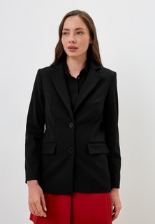 Пиджак Conso Wear