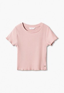 Футболка Mango Kids