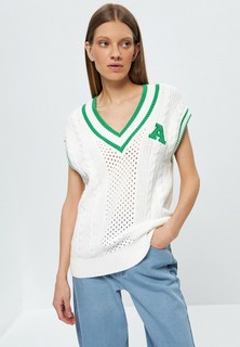 Жилет Zarina