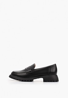 Лоферы Kraus Shoes Collection