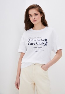 Футболка Befree