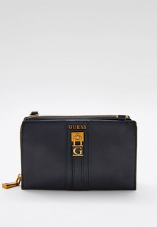 Сумка Guess