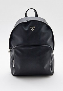Рюкзак Guess