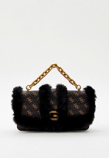 Сумка Guess