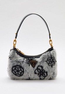 Сумка Guess