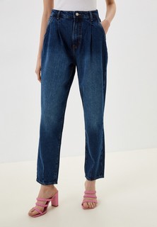 Джинсы Guess Jeans