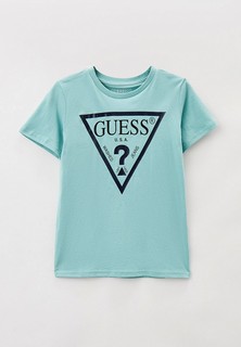 Футболка Guess