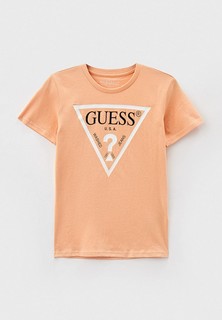 Футболка Guess