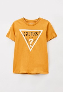 Футболка Guess