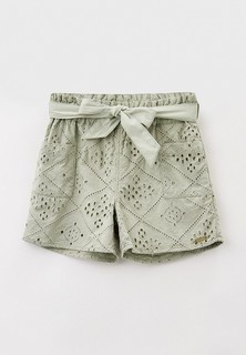 Шорты Guess