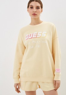 Свитшот Guess