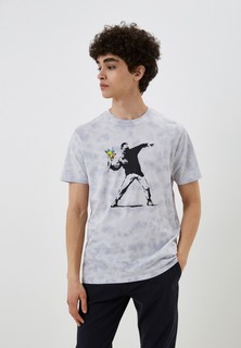 Футболка Guess Jeans