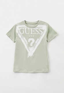 Футболка Guess