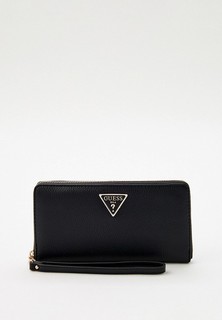 Кошелек Guess