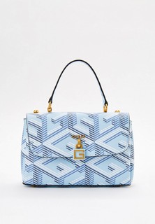 Сумка Guess