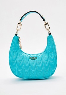 Сумка Guess