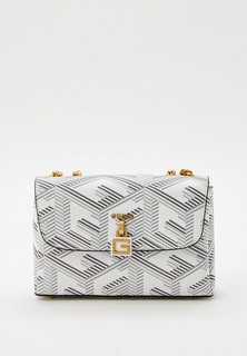 Сумка Guess