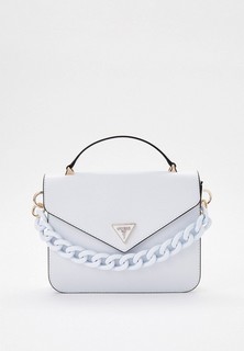 Сумка Guess