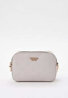 Сумка Guess