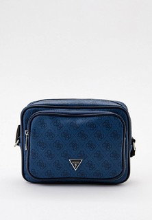 Сумка Guess