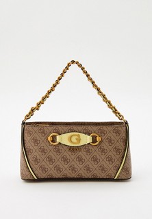 Сумка Guess