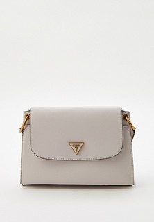 Сумка Guess