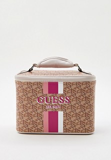 Бьюти-кейс Guess