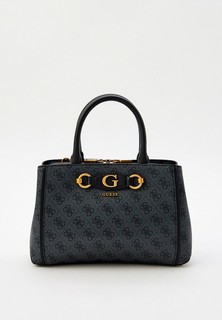 Сумка Guess