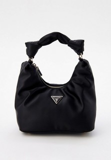 Сумка Guess