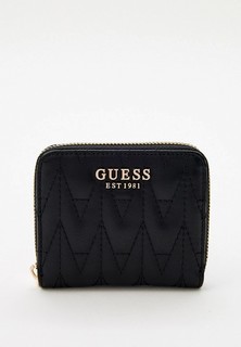 Кошелек Guess