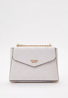 Сумка Guess