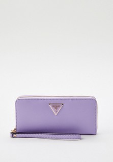 Кошелек Guess