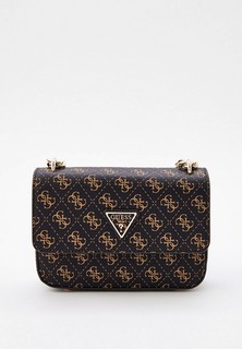 Сумка Guess