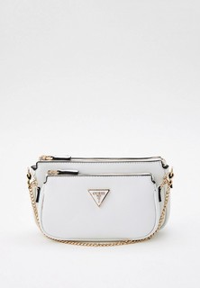 Сумки 2 шт. Guess