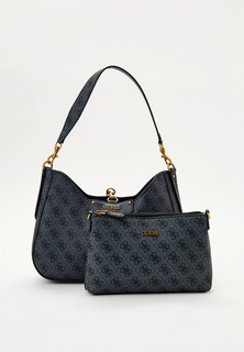 Сумки 2 шт. Guess