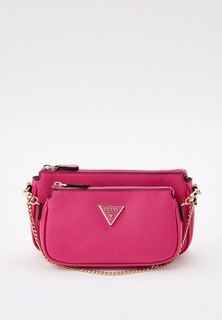 Сумки 2 шт. Guess