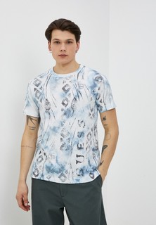 Футболка Guess Jeans