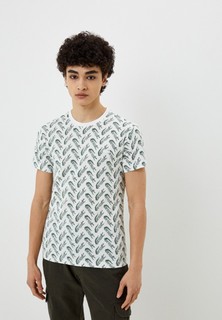 Футболка Lacoste