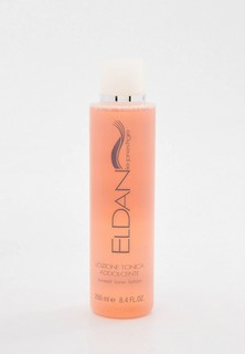 Тоник для лица Eldan Cosmetics