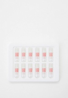 Набор для ухода за лицом Beauty Style