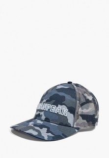 Бейсболка Urbanpeak