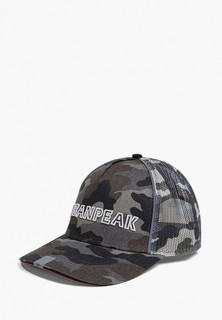 Бейсболка Urbanpeak