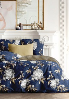 Постельное белье 2-спальное Mia Cara