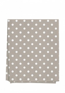 Скатерть Mia Cara