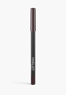 Карандаш для глаз Inglot